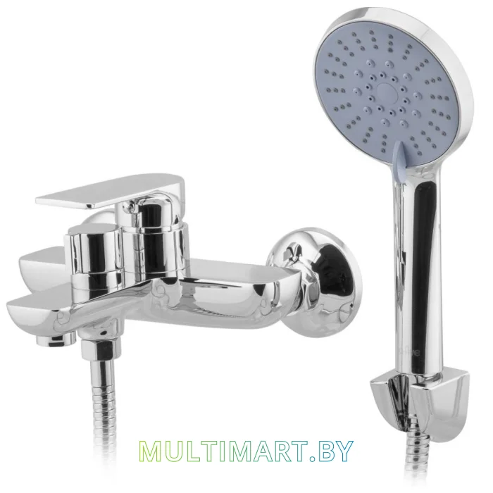 Смеситель A-Five Camellia A5-0432